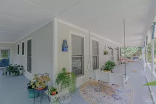 5049 Guernsey Rd, Pace, FL 32571 - Photo 8