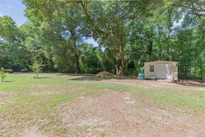 5049 Guernsey Rd, Pace, FL 32571 - Photo 60