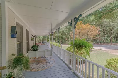 5049 Guernsey Rd, Pace, FL 32571 - Photo 10