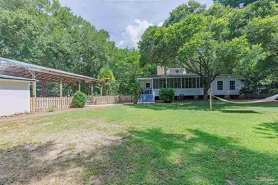 5049 Guernsey Rd, Pace, FL 32571 - Photo 58