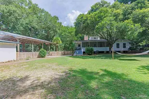 5049 Guernsey Rd, Pace, FL 32571 - Photo 58