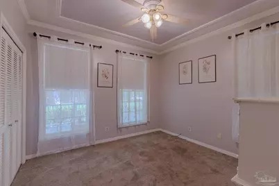 5049 Guernsey Rd, Pace, FL 32571 - Photo 32