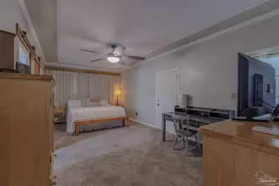 5049 Guernsey Rd, Pace, FL 32571 - Photo 36