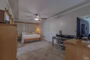 5049 Guernsey Rd, Pace, FL 32571 - Photo 36