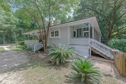 5049 Guernsey Rd, Pace, FL 32571 - Photo 50