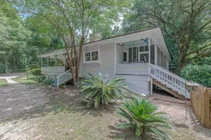 5049 Guernsey Rd, Pace, FL 32571 - Photo 50