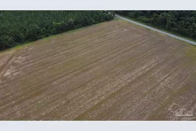 7600 Block Bratt Rd, Century, FL 32535 - Photo 16