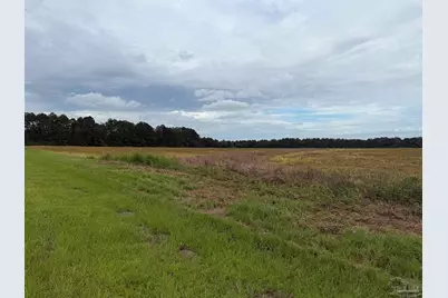 7600 Block Bratt Rd, Century, FL 32535 - Photo 4