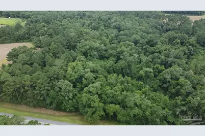 7600 Block Bratt Rd, Century, FL 32535 - Photo 26