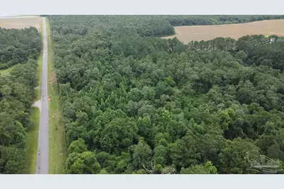 7600 Block Bratt Rd, Century, FL 32535 - Photo 28
