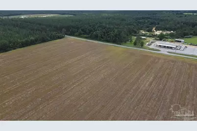 7600 Block Bratt Rd, Century, FL 32535 - Photo 14