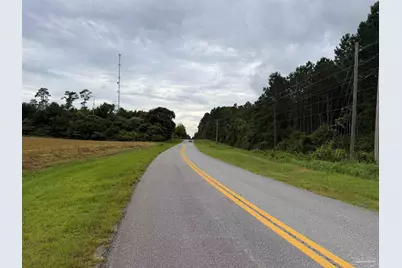 7600 Block Bratt Rd, Century, FL 32535 - Photo 2