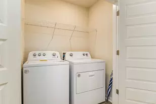 6569 Firefly Dr, Milton, FL 32583 - Photo 24