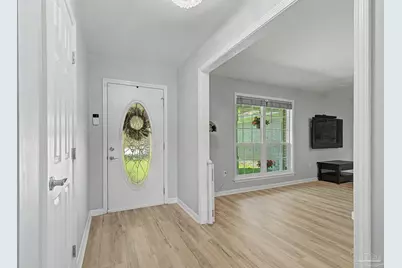 22 NW Windemere Ct, Fort Walton Beach, FL 32541 - Photo 6