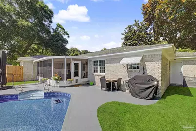 22 NW Windemere Ct, Fort Walton Beach, FL 32541 - Photo 30