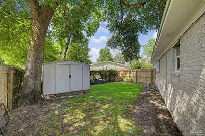 22 NW Windemere Ct, Fort Walton Beach, FL 32541 - Photo 32