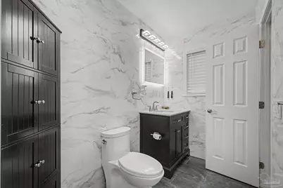 22 NW Windemere Ct, Fort Walton Beach, FL 32541 - Photo 20