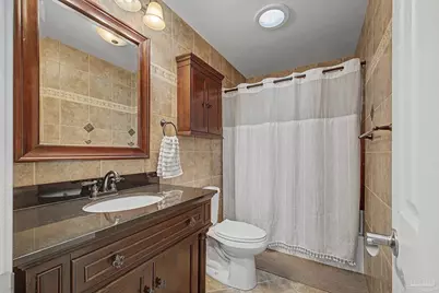 22 NW Windemere Ct, Fort Walton Beach, FL 32541 - Photo 26