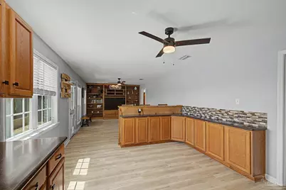 22 NW Windemere Ct, Fort Walton Beach, FL 32541 - Photo 12