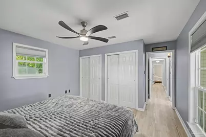 22 NW Windemere Ct, Fort Walton Beach, FL 32541 - Photo 18