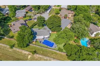 22 NW Windemere Ct, Fort Walton Beach, FL 32541 - Photo 36