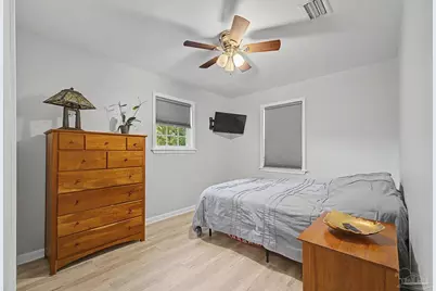 22 NW Windemere Ct, Fort Walton Beach, FL 32541 - Photo 22