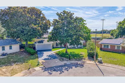 22 NW Windemere Ct, Fort Walton Beach, FL 32541 - Photo 34