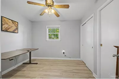 22 NW Windemere Ct, Fort Walton Beach, FL 32541 - Photo 24