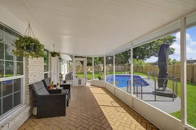 22 NW Windemere Ct, Fort Walton Beach, FL 32541 - Photo 28