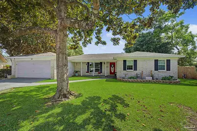22 NW Windemere Ct, Fort Walton Beach, FL 32541 - Photo 1