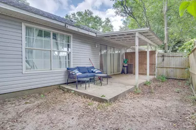 2707 Tupelo Ave, Pensacola, FL 32526 - Photo 18