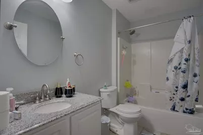 2707 Tupelo Ave, Pensacola, FL 32526 - Photo 14
