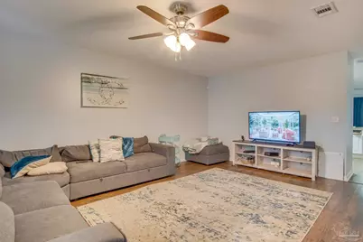2707 Tupelo Ave, Pensacola, FL 32526 - Photo 4