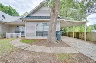2707 Tupelo Ave, Pensacola, FL 32526 - Photo 1