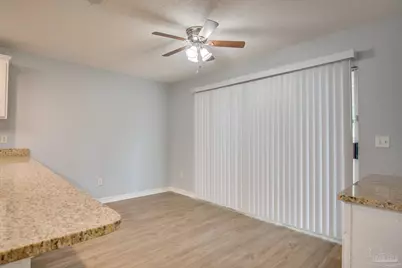 2707 Tupelo Ave, Pensacola, FL 32526 - Photo 10