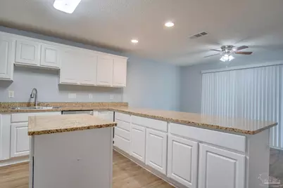 2707 Tupelo Ave, Pensacola, FL 32526 - Photo 8