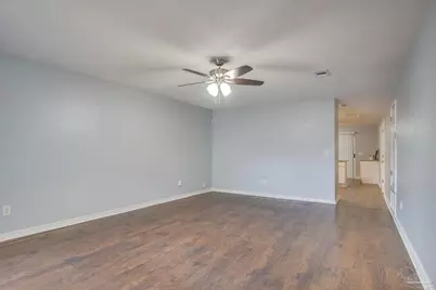 2707 Tupelo Ave, Pensacola, FL 32526 - Photo 6