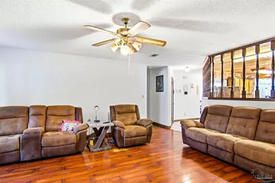 5649 Dove Dr, Pace, FL 32571 - Photo 6