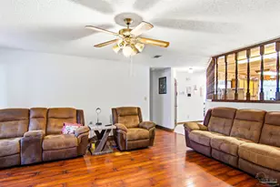 5649 Dove Dr, Pace, FL 32571 - Photo 6