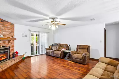 5649 Dove Dr, Pace, FL 32571 - Photo 4