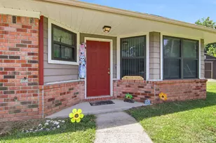 5649 Dove Dr, Pace, FL 32571 - Photo 40