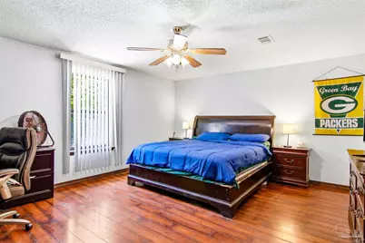 5649 Dove Dr, Pace, FL 32571 - Photo 16
