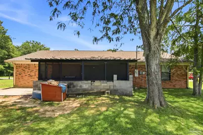 5649 Dove Dr, Pace, FL 32571 - Photo 30