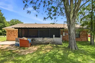 5649 Dove Dr, Pace, FL 32571 - Photo 30
