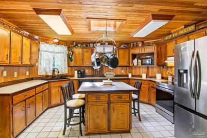 5649 Dove Dr, Pace, FL 32571 - Photo 8