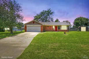5649 Dove Dr, Pace, FL 32571 - Photo 42