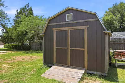 5649 Dove Dr, Pace, FL 32571 - Photo 34