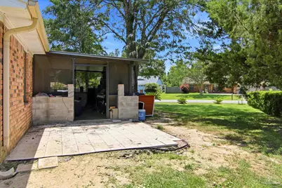 5649 Dove Dr, Pace, FL 32571 - Photo 28