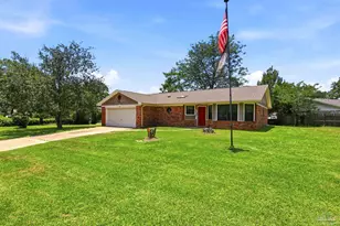 5649 Dove Dr, Pace, FL 32571 - Photo 38