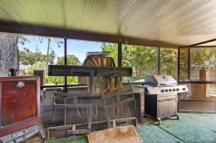 5649 Dove Dr, Pace, FL 32571 - Photo 26